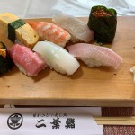 2073FA01-69B8-47B9-8949-C01E9BCBA150