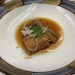 2A8E4E7C-DA3F-4AF3-87E9-A24CC9AAB462