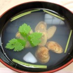 54FF08DB-7C95-4573-9D5F-57226F81AE08