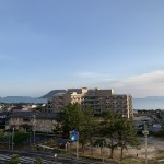 69CFE6B8-E48E-4C27-8488-2FDE31E48232