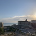 79207890-7F08-40FA-A434-FF55C1A42BD4