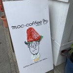 7B5E3E45-19C3-4BA5-983B-BD0F887A09C6