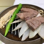 7E0EA1D4-807B-4656-9CE7-DD8B448E4BEB