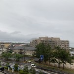 8A93EC90-65FB-4E00-B43C-F18804A13E59