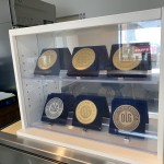 92EBE8B6-74C8-4C9E-81B2-0C6D393E5E55