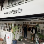 9FD8CFEA-8296-4D38-BE7E-3634A85C37BE