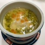 A53A2FF1-6317-4C42-8E0B-1252B328A348