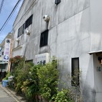 A573C48F-93DB-427A-9A54-6556822167B2