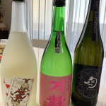 A7CFA7D2-7819-43B9-A3C5-372564747810