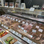 AD50056E-AD76-4BEE-8D50-8AA35801863C