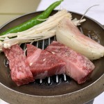 BC4BC157-85E7-44BF-BE81-6704842737E8