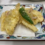 C60B04A5-72D7-4DCD-B510-3A114695A15C