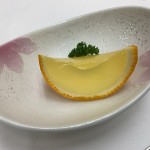 DA22B009-D6C5-4C19-BDCC-A90F68C2A796