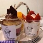 F2367DCC-F238-4727-9452-3285D1E9327F