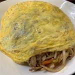 730D1C1E-8A10-43ED-B1EC-44B4B0655E67