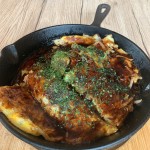 C1DA80F9-EA73-4892-832B-841B74FC1978