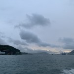 90674E57-84CB-424D-A86D-513553346DD5