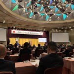 A9591840-F9B2-4D78-86AA-86151945F33A