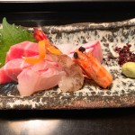 1582D3BD-CD79-439B-A1AB-5EE472A96862