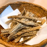 15F4A57D-73A0-42BE-8C7B-5324BF311B9A