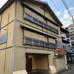 1A925520-D88B-4835-8EA6-76265AF95654