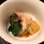 25BD3C83-0EED-44C5-A7DE-46EB765E1628