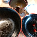 270B4F48-B415-42F5-AB1C-7BDB6F0DF791