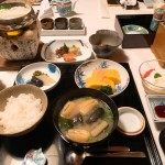 2C5CFF80-F02A-4BF9-B21F-04CB52226772