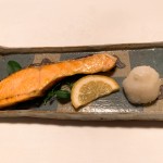 37752DBE-5C27-44EE-9F6D-A7B5ADF10FE8