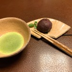 3A14A2D0-6A17-4E98-B92E-279B780B938C