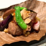 46D60A45-7185-4791-8A4A-AC5310DB431C