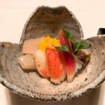 59DC06CC-CE05-4DC8-B59A-4975EBDD008C