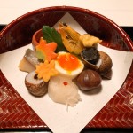 65725501-81EE-4BB5-84AC-1B65481F70E1