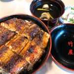 69BC6F0A-319E-4491-9BF3-B29F9F1EDE5F