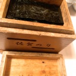 6B059A43-00C5-41FD-B073-9717CB4680EB