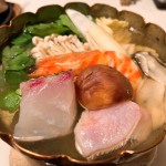 8AA3C128-3C91-41F3-9FBD-75446EE4AF59