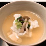 A3000352-DDB2-4C6E-9A5E-06168C5E9678