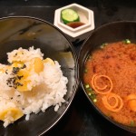 B68EE461-A12B-40AF-A9E1-D22B159667AC