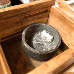 BE019A10-945E-4675-93A1-9AF80B188C6F