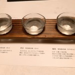 D17AB8E1-65D2-4C3C-8DF9-1000C442EE5E