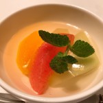 E1D31B7B-D682-48AC-BB9D-37633BA613C8