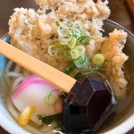 59DC7D93-7CBC-4CE1-8B69-AA82683FA81D