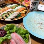 CA715FEC-4C53-45A4-82BA-07C38F97ABE6