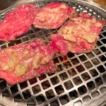 6769585B-853D-4514-B06B-D2C5BAB3CA4F