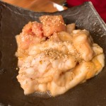 84E996A1-48A3-451E-B591-3737C35234B0