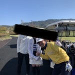 89008D24-8F00-451F-963E-DD0DDDAD05EA