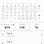 C9780E9E-D2A6-4756-A7E9-716CB72D0B2E