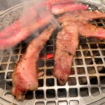 E975DC8C-D267-4D9E-8A73-BC6293625529