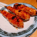 3449FFF7-C768-49A3-926B-DFF9C8A2DEAF