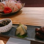 3C766FDB-FA40-4450-A8FF-8ED32546F92F